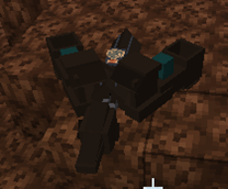 Screenshot 2026-07-25 110145.png