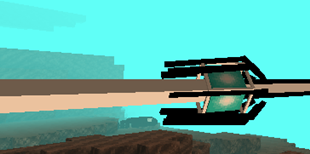 Screenshot 2026-07-25 110028.png