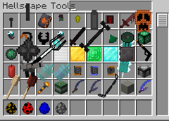 Screenshot 2026-07-25 105840.png