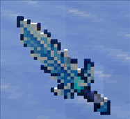 2026-07-23_00.04.48.png