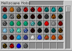 Screenshot 2026-07-25 105749.png