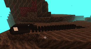Screenshot 2026-07-25 105701.png