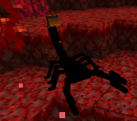 Screenshot 2026-07-25 105526.png