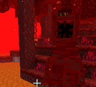 Screenshot 2026-07-25 105442.png