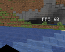 In-Game Image