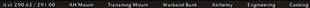 eks.jpg