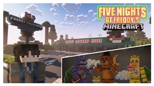 MC FNaF 1 Build Thumbnail.jpg