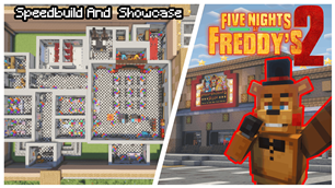 MC FNaF 2 Build Thumbnail.png