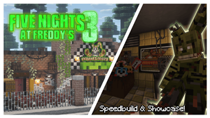 MC FNaF 3 Build Thumbnail.png