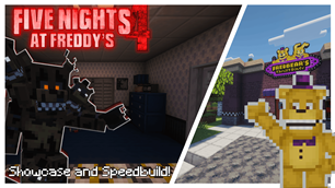 MC FNaF 4 Build Thumbnail.png