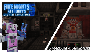 MC FNaF 5 Build Thumbnail.png