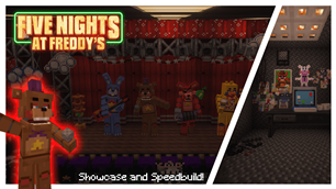 MC FNaF 6 Build Thumbnail.png