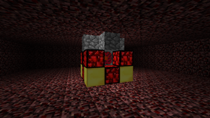 nether generator 2