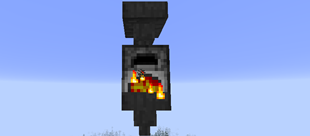 2026-07-25_16.37.03.png