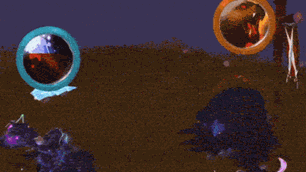 bmend-demo-duel1-ezgif.com-optimize (1).gif