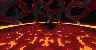 Nidhoggr Arena