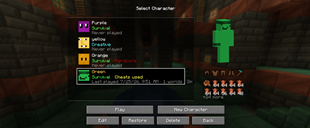 Screenshot 2026-07-25 095142.png
