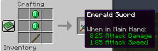 Emerald Tools Recipe.png