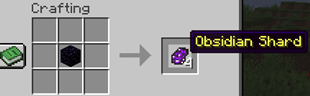Obsidian Shard Recipe.png