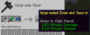 Upgraded Tool Recipe.png