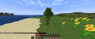 Screenshot 2026-07-25 095117.png