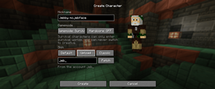 Screenshot 2026-07-25 095313.png