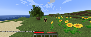 Screenshot 2026-07-25 095505.png