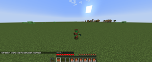 Screenshot 2026-07-25 095603.png