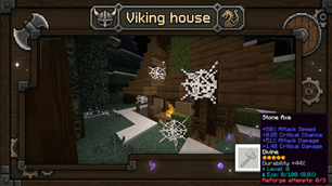 screen_house.png