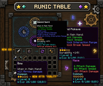 screen_table.png