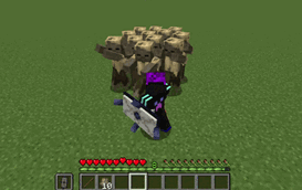 shieldian.gif