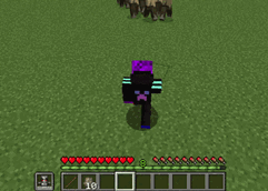 totem of power.gif