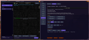 WOWXP3.png