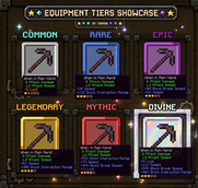 screen_tiers.png
