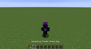 how to summon the illusioner.gif