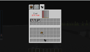 Screenshot 2026-07-25 125949.png