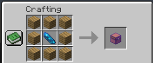 entangled_chest.png