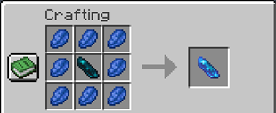 entanglement_crystal.png