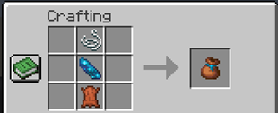 entangled_bundle.png