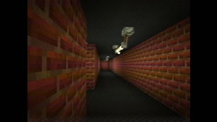 red-corridor-ghosting.jpg