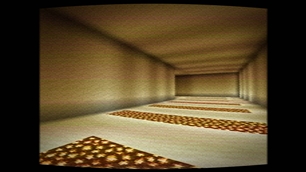 bright-overscan-hall.jpg
