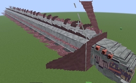 leviathan.jpg