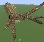 kraken.jpg