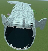 bloop.jpg