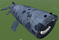 cutebloop.jpg