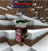 Cape.png