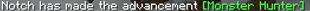 Achievement.png