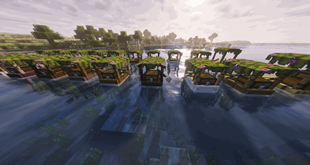 2026-07-24_01.42.03.png