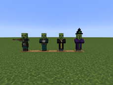 2026-07-25_06.38.09.png