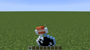 2026-07-25_06.42.30.png